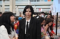 VBS_1275 - Torino Comics 2022 - 10 Giugno 2022